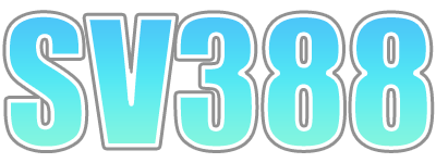 Logo SV388
